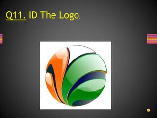 Easterners on other hand believe a ______ is a New Englander.