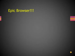 And in Vermont, a ______ is somebody who eats pie for breakfastQ9. FIB