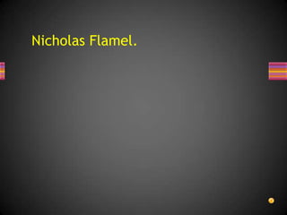 An Eskimo Kiss involves two people rubbing their noses together . Hershey’s Kisses are a famous brand of chocolates . Then , what is a Glasgow Kiss ?Q13. 