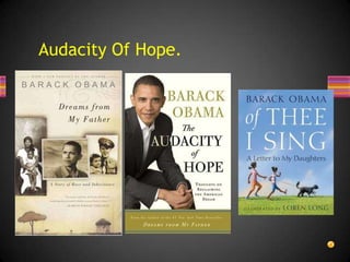 Q16. ID X.The flag is designed to portray the "future history" of X.The red bar, which lies closest to the mast, symbolizes Xas it is today. The green and blue symbolize possible future stages of X should humanity ever have the will and the ability to undertake such a task.