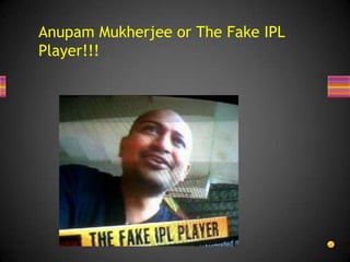 In Case Of A Tie The * Marked Questions Will  Count More.