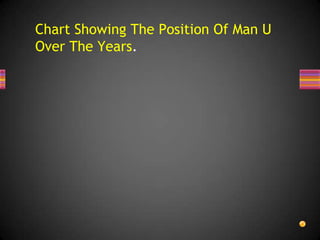 Q18. Tell Me The Name Of The Missing Book.?