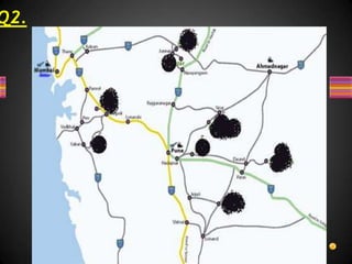 Q1.Tell Me The Author Of This Highly Controversial Book.