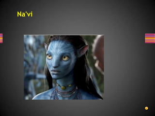 Q21. What Should Come In Place Of Question Mark ??