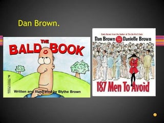 Q23. FundaeDaal !!!Range:Population concentrated in rainforest regions. Outlying clans have been detected on each continent and in subarctic, swampland and mountainous regions.Anatomy:Smooth skin is iridescent, cyan color. Long, prehensile tail. Skull is proportionately small, high cheekbones, feline ears and a protruding, snout. Bioluminescent markings for identification, mood display. Average lifespan is similar to that of a human. Despite skin color, red blood.Feeding Ecology:Omnivore. Hunter and gatherer with incipient agriculture, including brewing.Size:Average male is three meters tall, females slightly smaller.Notes:Generally peaceful, but ferocious in defense of home, clan and family.