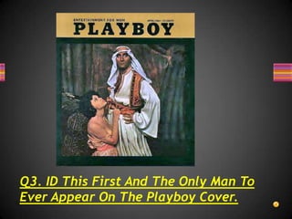 12 Questions.The Question Will Be Thrown To The Team Which Answered The Previous Question Correctly. +20 , -10 On A Direct.+10 , -5 On Attempting a Passed question.However On A Pass The Teams Will Have A Option Of Going For Double In Which Case The +20, -10 Equation Will Stand Even On A Pass.RULES & REGULATIONS :