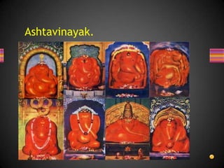 Anupam Mukherjee or The Fake IPL Player!!!