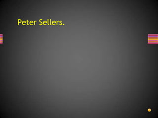 Q1.Recently New York times reporters  decided to test how people went about this “new” six and half syllable word which could fetch one 47 points on a scrabble game, much to their expectation many could not  spell/ pronounce  it correctly .
