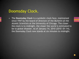 Eyjafjallajökull.Its Icelandic for "island-mountain glacier“.