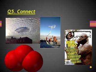 Xis a political party in India. The party was founded in 1997 by Y. The party came about as a result of Ybeing evicted by Sharad Yadav, the then president of Y’s former party, on corruption charges. In 2008, X received the status of recognized national level party following its performance in north-eastern states. Xwas derecognized as a national party on 30 July 2010.Identify X and Y .Q2. Id X & Y