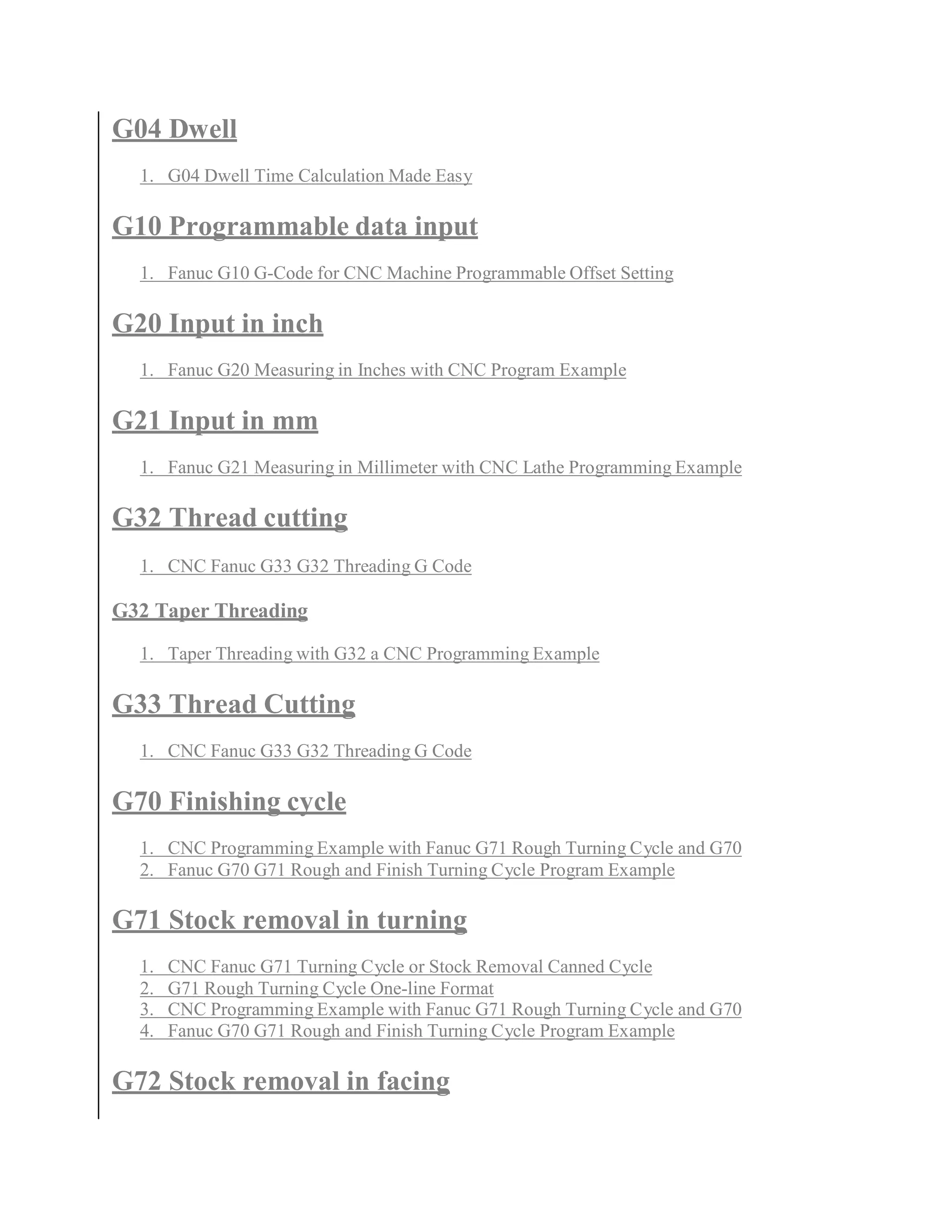 Complete G Code List PDF complete-g-code-list-pdf