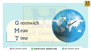 Complete Geography Youtube-pages.pdf. pagar