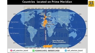 Complete Geography Youtube-pages.pdf. pagar