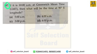 Complete Geography Youtube-pages.pdf. pagar