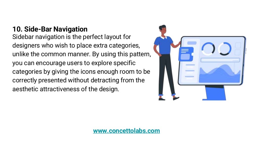 Complete Guide_ Mobile App Navigation Designs.pptx