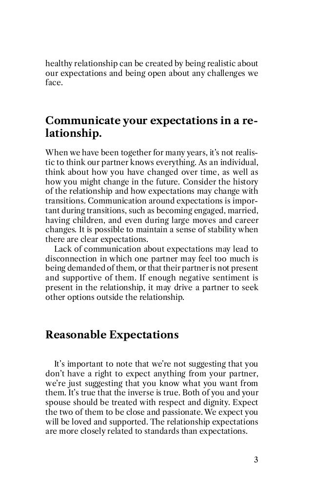 Complete Guide on expectations in a relationship for couples!.pdf