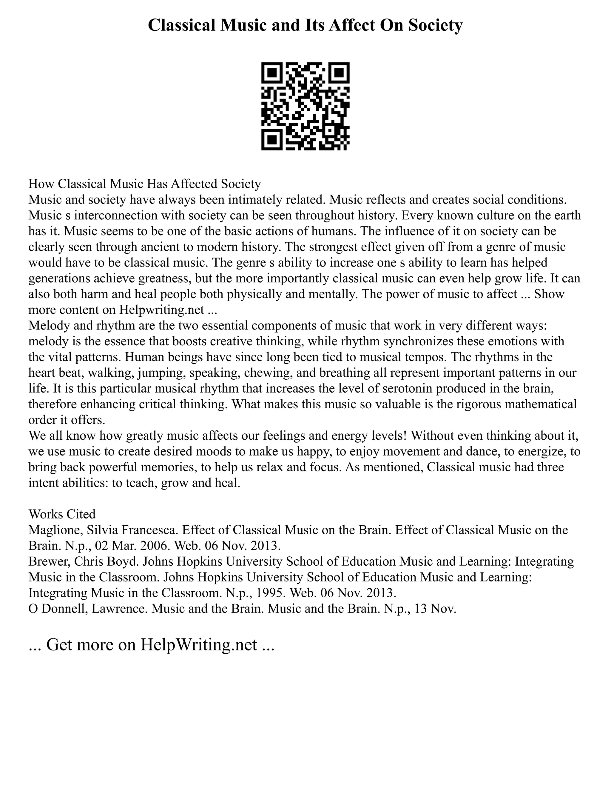 Iready Fluency Flight: Parent'S Complete Guide & Tips - 0fjr5bn