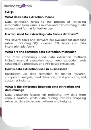 Complete Guide to Data Extraction Definition & Examples.pdf