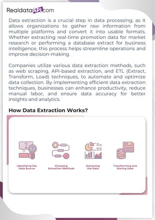 Database Extraction Complete Guide to Data Extraction Definition & Examples.pdf
