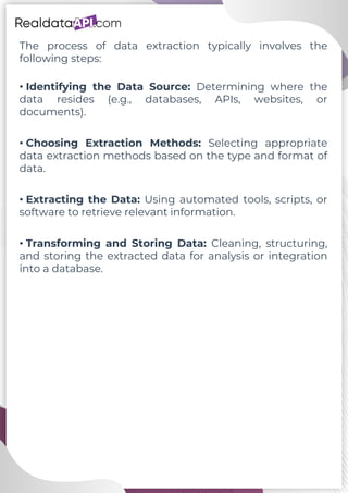 Complete Guide to Data Extraction Definition & Examples.pdf