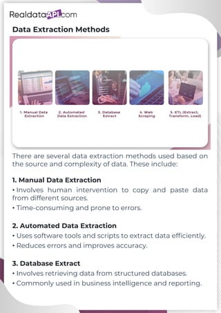 Complete Guide to Data Extraction Definition & Examples.pdf