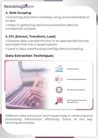 Complete Guide to Data Extraction Definition & Examples.pdf