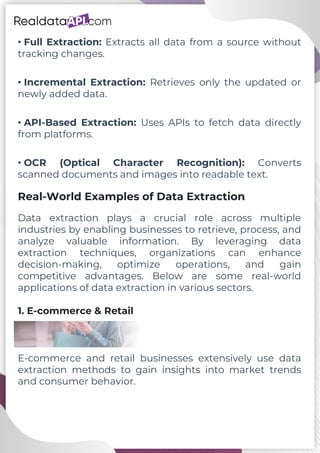 Complete Guide to Data Extraction Definition & Examples.pdf