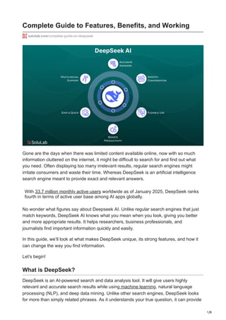 Complete Guide to Features Benefits and Working.pdf