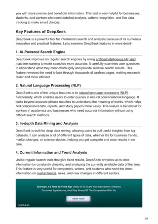 Complete Guide to Features Benefits and Working.pdf