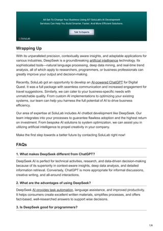 Complete Guide to Features Benefits and Working.pdf