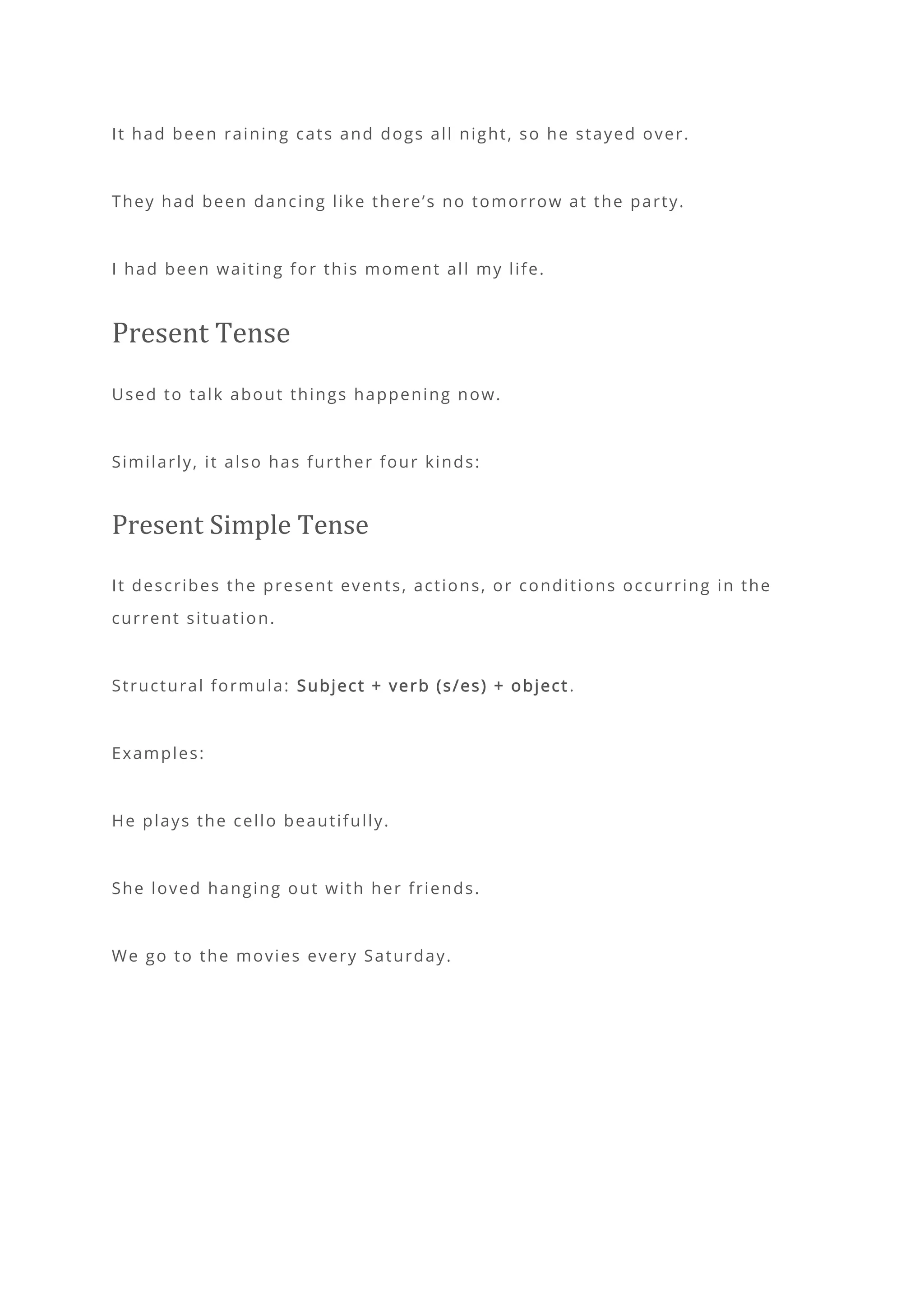 Complete Guide to Learning Verb Tenses.pdf