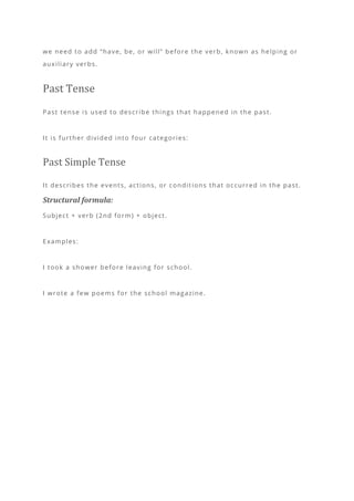 Complete Guide to Learning Verb Tenses.pdf