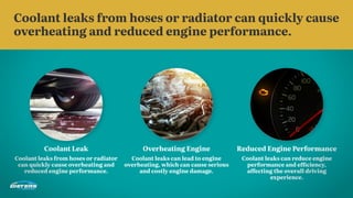 Complete Guide to MINI Cooper Cooling System Troubles and Professional