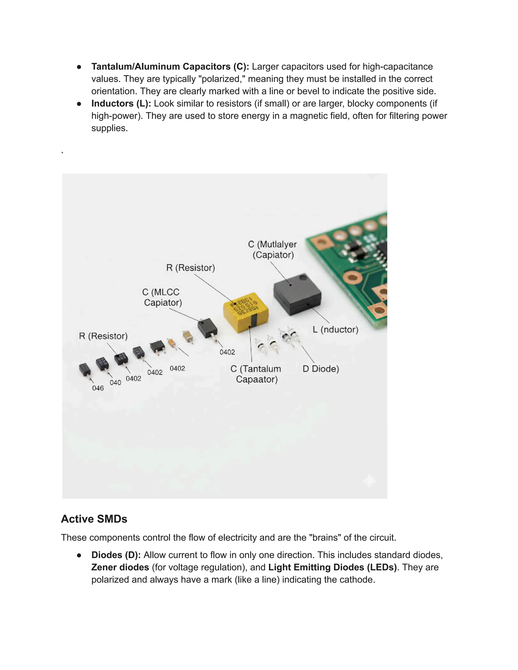 Complete Guide to SMD Components _ Ebook (1).pdf