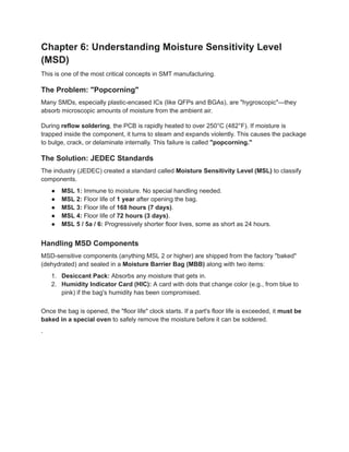 Complete Guide to SMD Components _ Ebook (1).pdf