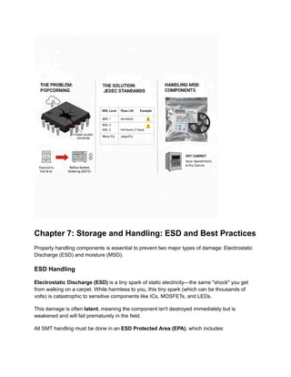 Esd Unit Pack Example.pdf Complete Guide to SMD Components _ Ebook (1).pdf