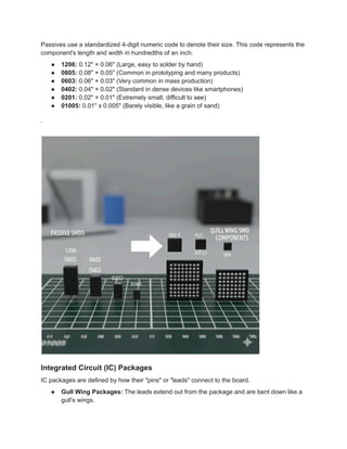 Complete Guide to SMD Components _ Ebook (1).pdf