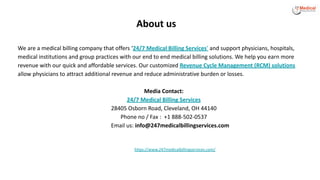 Complete Guide To The 2024 CMS-HCC Risk Adjustment Model.pdf