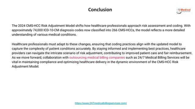Complete Guide To The 2024 CMS-HCC Risk Adjustment Model.pdf