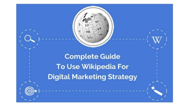 Digital Marketing: Strategi Pemasaran di Era Digital