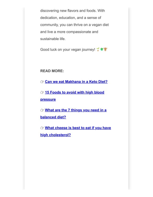 Veganism visual data 5