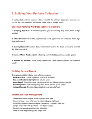 Complete_Guide_to_Womens_Perfumes_ .pdf