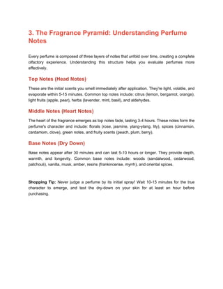 Complete_Guide_to_Womens_Perfumes_ .pdf