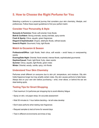 Complete_Guide_to_Womens_Perfumes_ .pdf