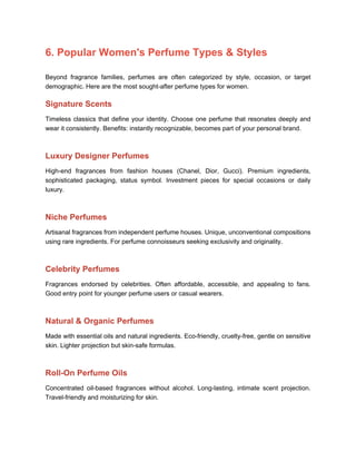 Complete_Guide_to_Womens_Perfumes_ .pdf