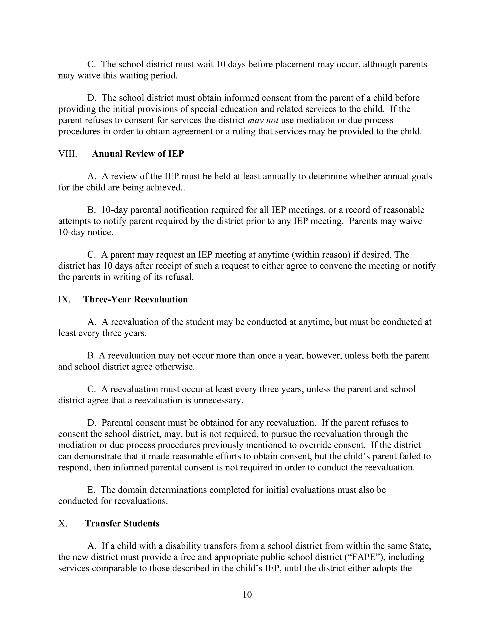 Complete handout   final