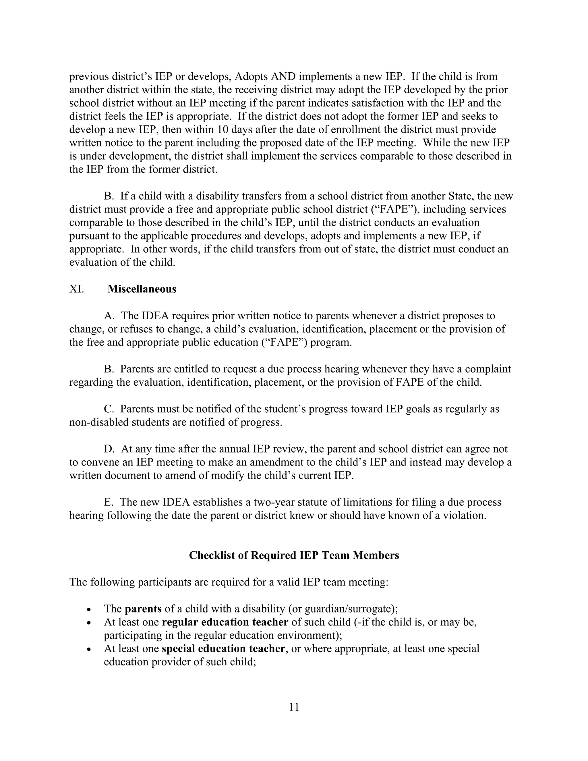 Complete handout   final