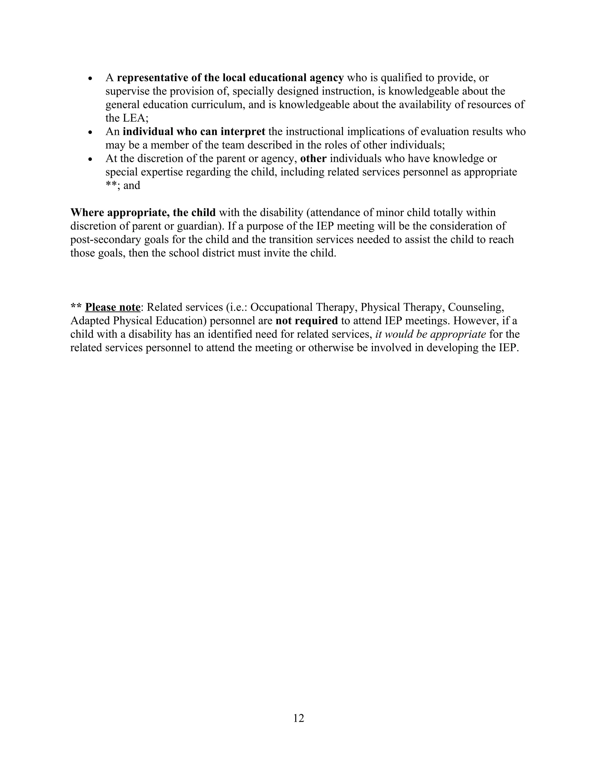 Complete handout   final