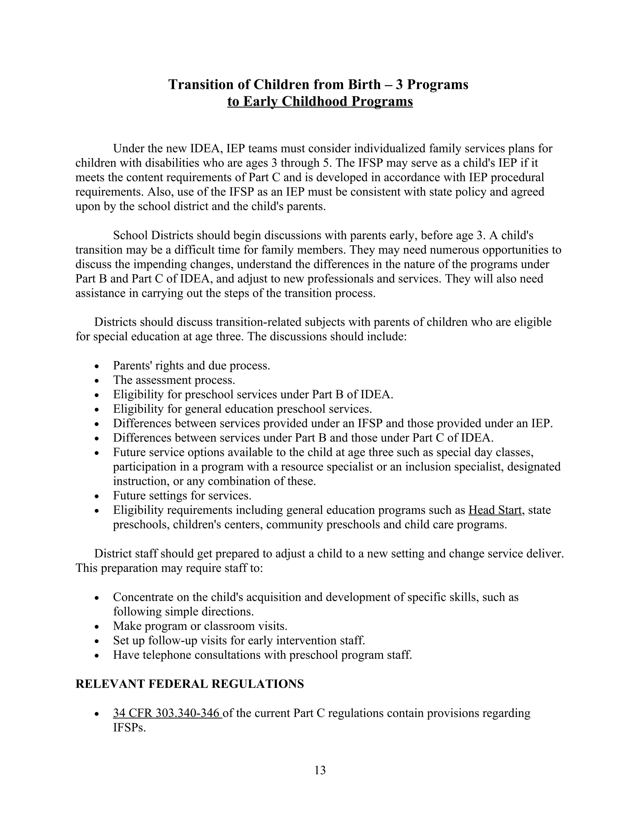 Complete handout   final