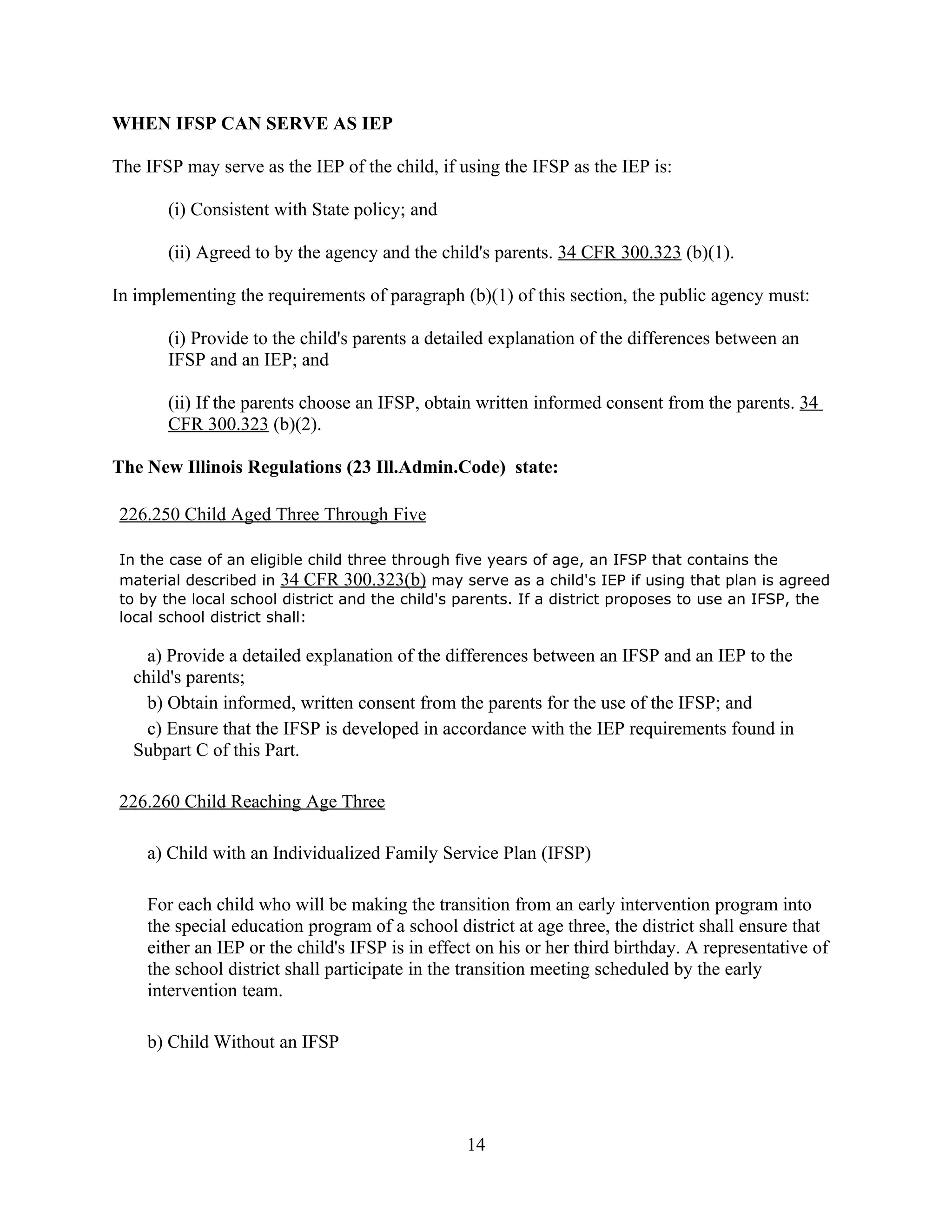 Complete handout   final